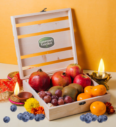 Super Fruit Hamper